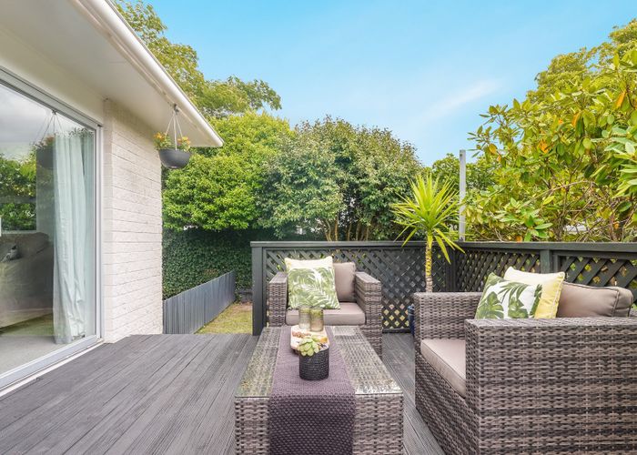  at 1/10 Denver Grove, Totara Park, Upper Hutt, Wellington