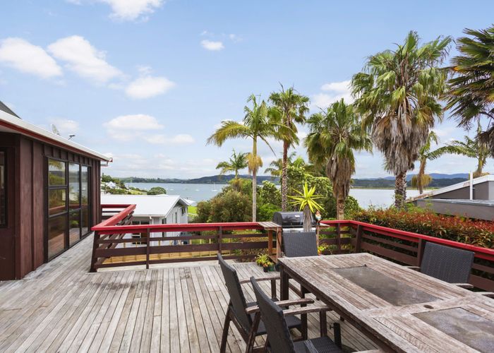  at 16A Pah Road, Onerahi, Whangarei