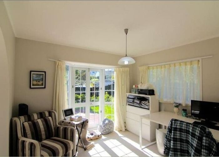  at 1/10 Centorian Drive, Windsor Park, Auckland