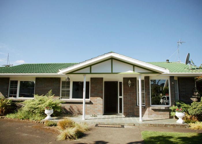  at 80 Iranui Road, Inner Kaiti, Gisborne