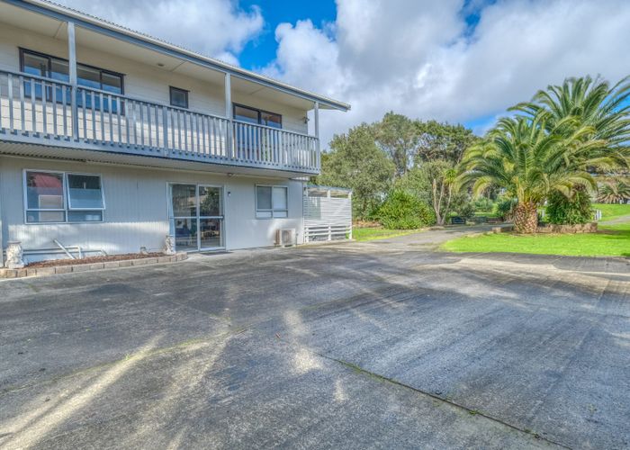  at 16 Kaka Street, Ahipara, Kaitaia