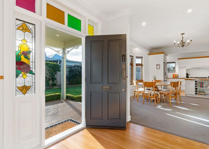  at 25 Main Street, Greytown, Greytown