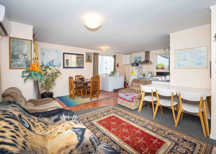  at 31B Fairmont Street, Ngaruawahia, Waikato, Waikato