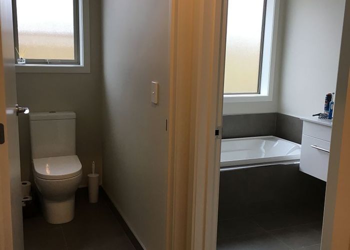  at 10 Bradwell Crescent, Halswell, Christchurch City, Canterbury