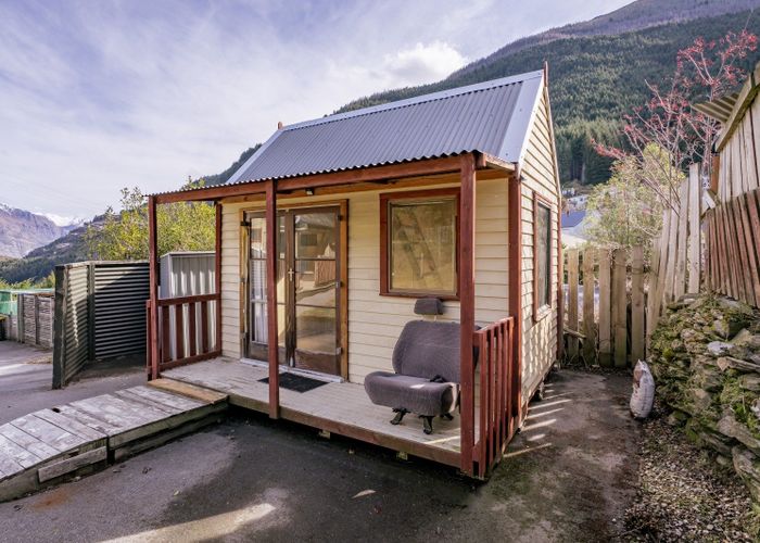  at 218 Fernhill Road, Fernhill, Queenstown-Lakes, Otago