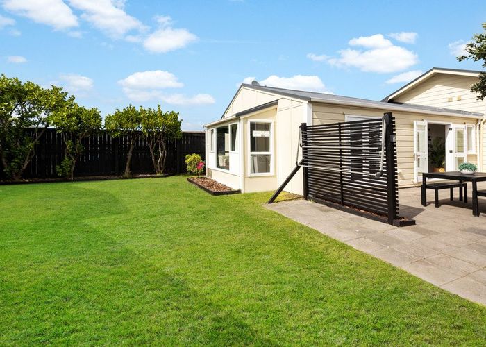 at 64 Ellesmere Avenue, Miramar, Wellington