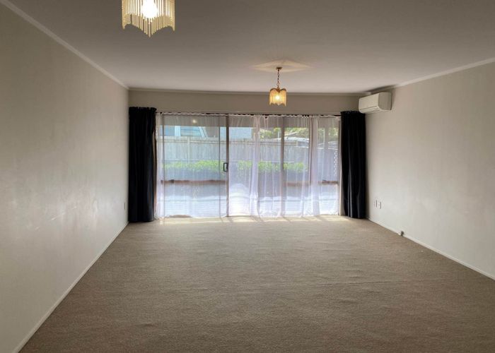  at 3A Corolu Place, Conifer Grove, Papakura, Auckland