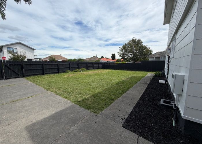  at 1007 Pukatea Street, Saint Leonards, Hastings