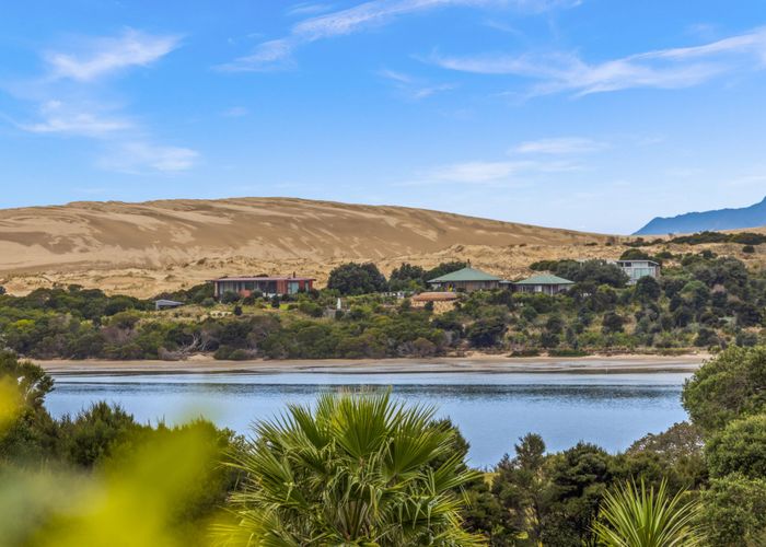  at 39 Jordan Street, Mangawhai Heads, Mangawhai