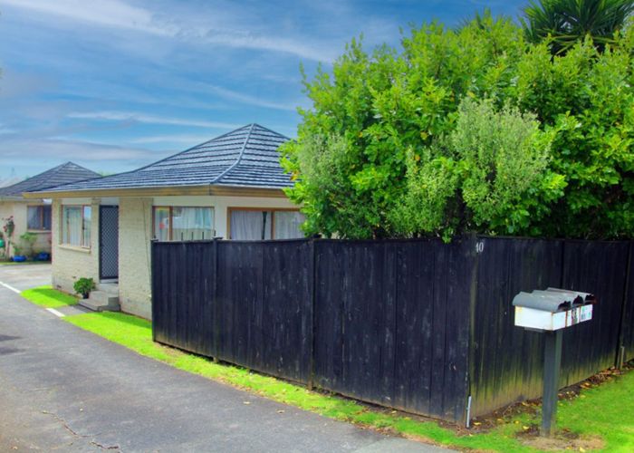  at 1/40 Marua Road, Ellerslie, Auckland