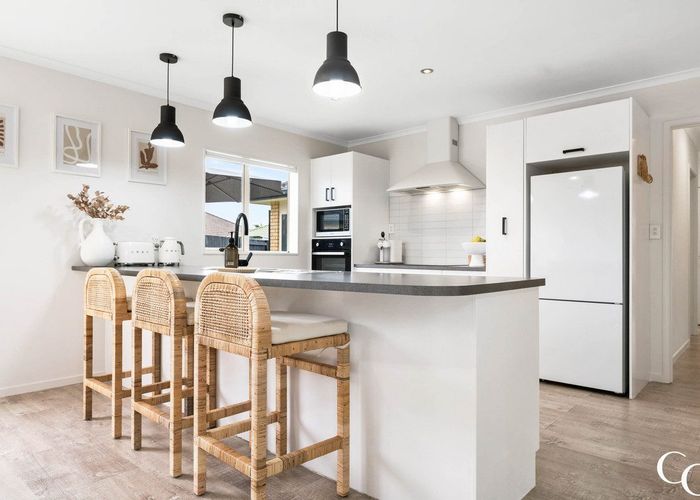  at 11 Clydesdale Close, Papamoa Beach, Papamoa