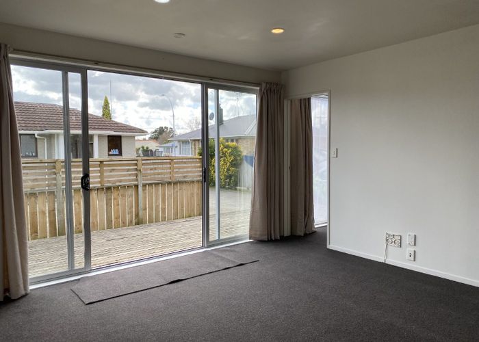  at 22A Bader Street, Bader, Hamilton, Waikato