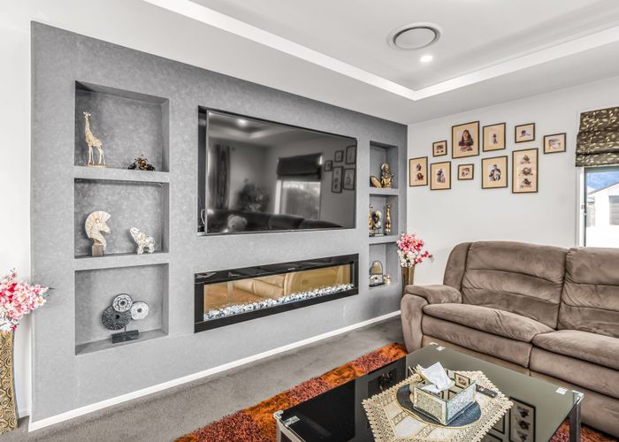  at 17 Myrtle Road, Wigram, Christchurch City, Canterbury