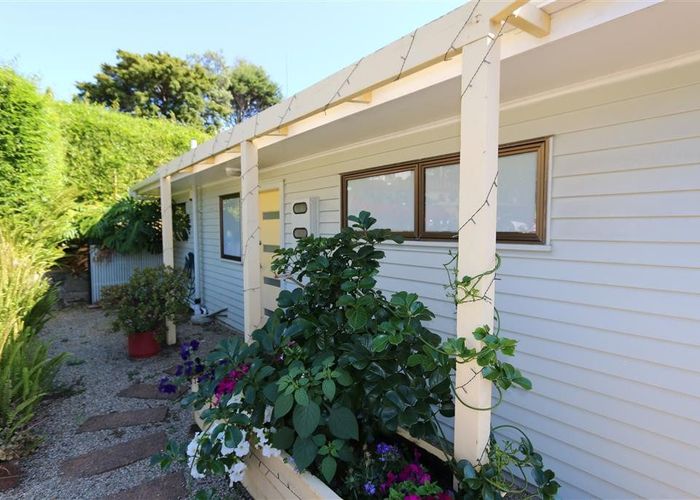  at 1 Catton Crescent, Mount Roskill, Auckland City, Auckland