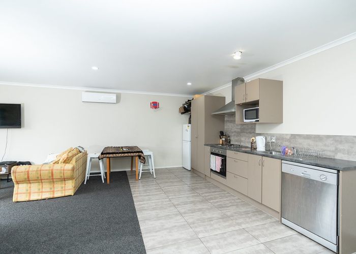  at 68C Cameron Road, Hamilton East, Hamilton, Waikato