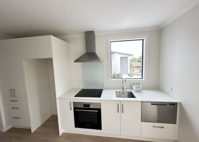  at 3B London Place, Judea, Tauranga, Bay Of Plenty