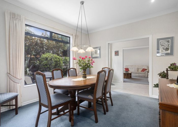  at 53 Kilkenny Drive, Dannemora, Auckland