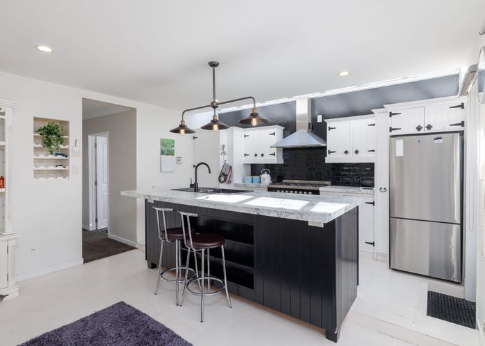  at 7 Heron Street, Southshore, Christchurch City, Canterbury