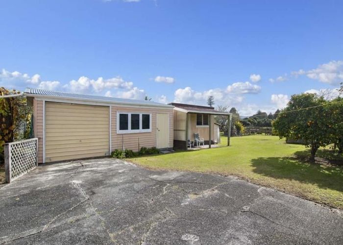  at 40 Shoebridge Crescent, Whangarei
