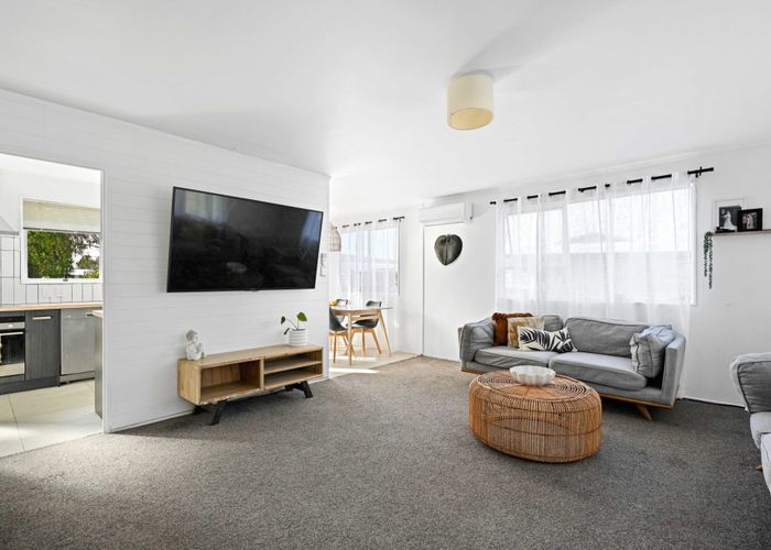  at 392 Kahikatea Drive, Dinsdale, Hamilton