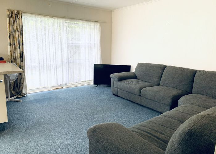  at 3/47 Lanark Crescent, Tamatea, Napier, Hawke's Bay