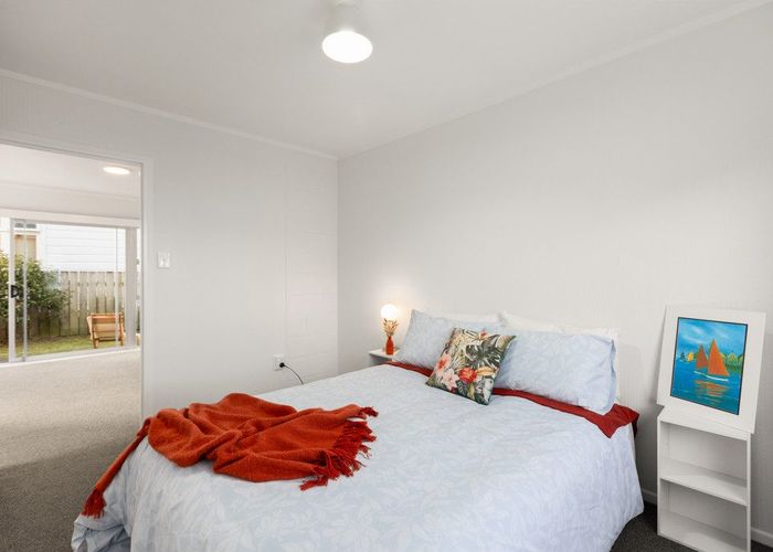  at 1/154 Onepu Road, Lyall Bay, Wellington, Wellington