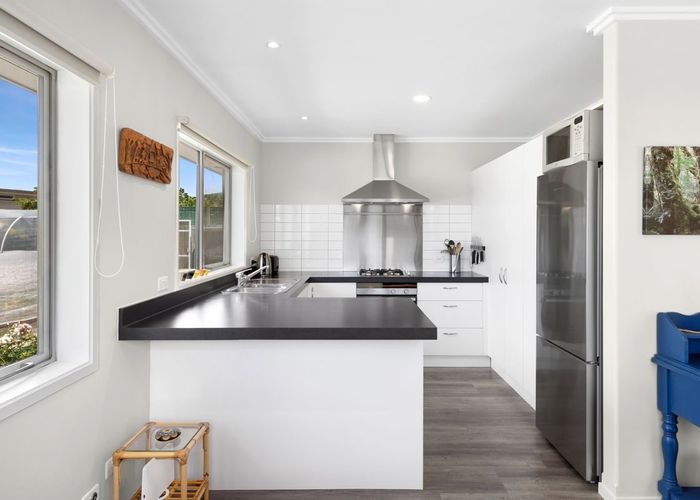  at 44 Quinnat Street, Albert Town, Wanaka, Otago