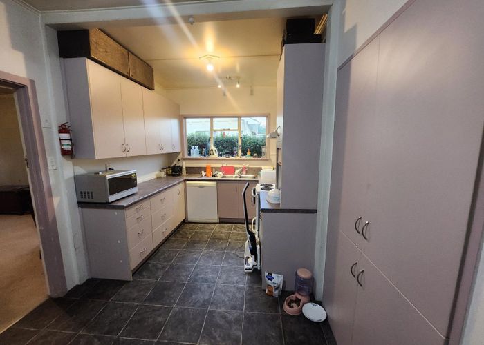  at 7 Witham Street, Oamaru North, Oamaru