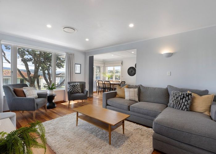  at 9 Ahuriri Street, Strathmore Park, Wellington, Wellington