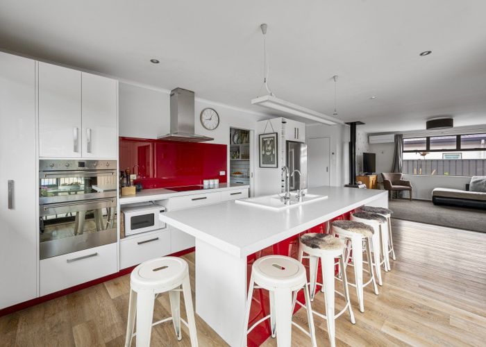  at 185 Avenue Road, Greenmeadows, Napier