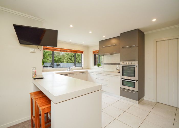  at 71 Banks Street, Richmond, Invercargill, Southland