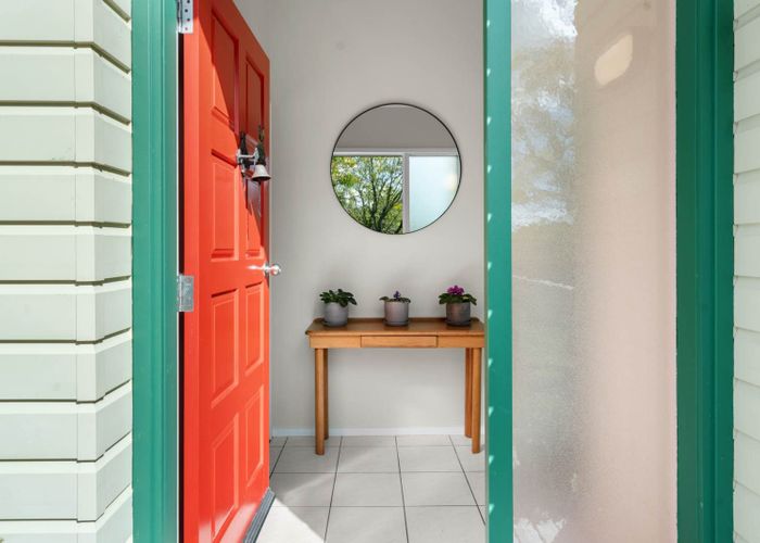  at 5 Buttercup Place, Waimauku, Rodney, Auckland