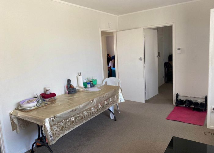  at 2/117 Maich Road, Manurewa, Manukau City, Auckland