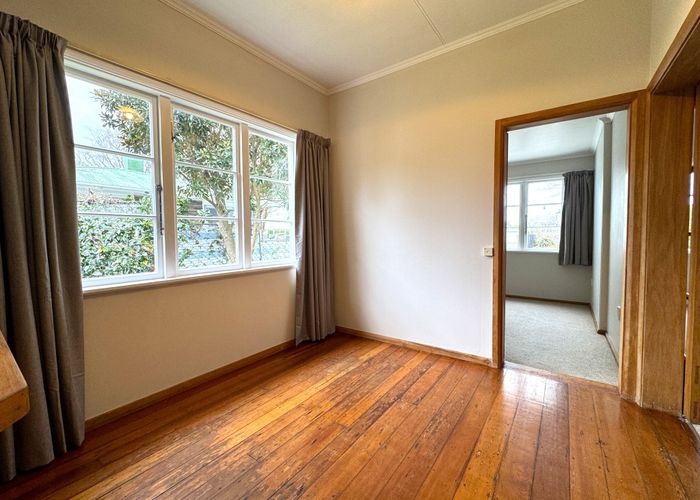  at 120 Jickell Street, Hokowhitu, Palmerston North
