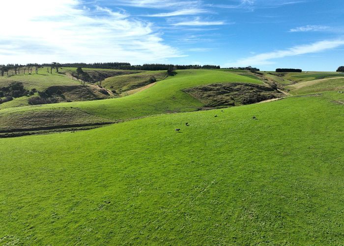  at 269 Oakland Road, Mataura Island, Invercargill, Southland