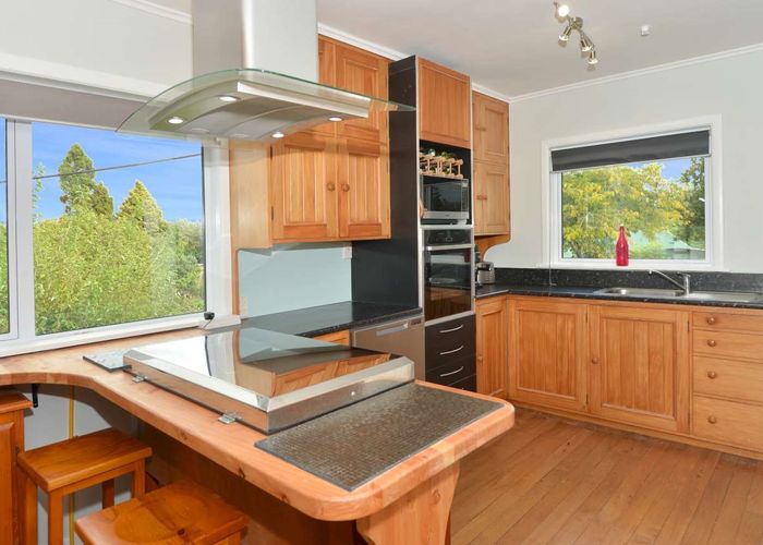  at 5 Kara Road, Whangarei