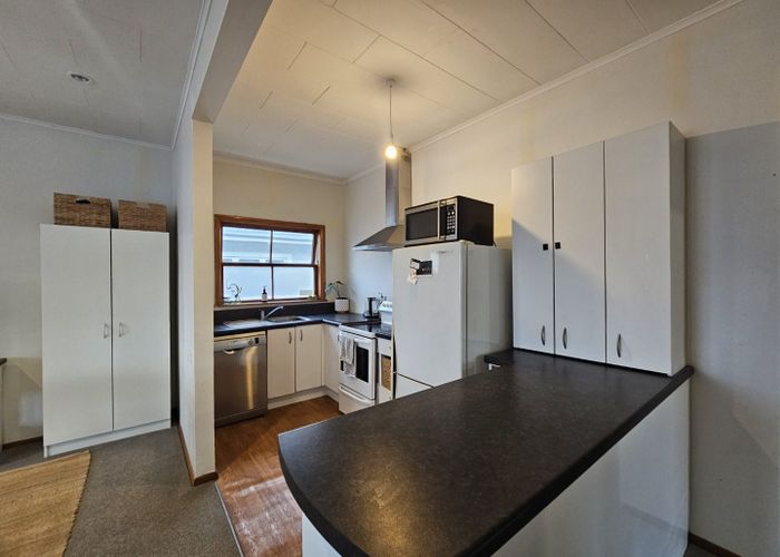  at 183a Kennedy Road, Marewa, Napier, Hawke's Bay