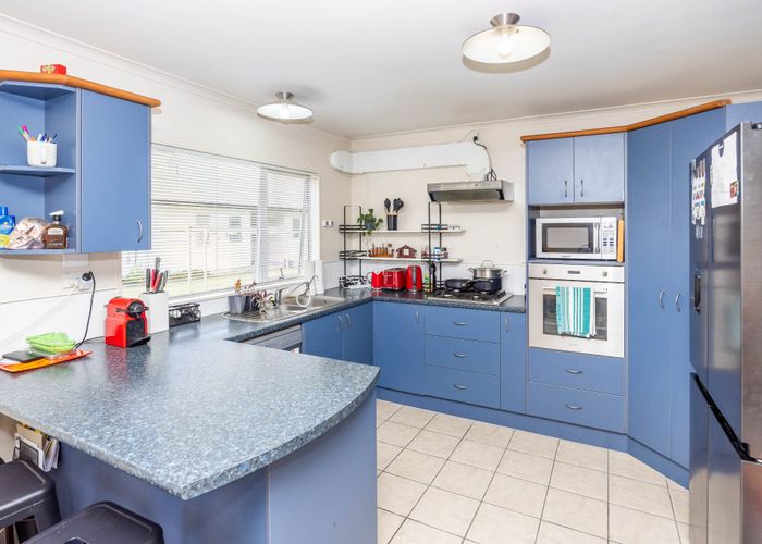  at 6 Tupe Lane, Huntington, Hamilton, Waikato