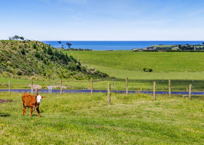  at 25a Livingston Road, Hawera, South Taranaki, Taranaki
