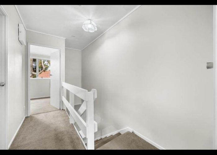  at 1/176 Panama Road,, Mount Wellington, Auckland City, Auckland