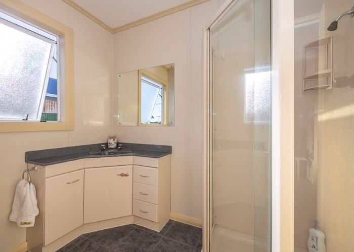  at 62 Mcgill Street, Waimangaroa, Westport