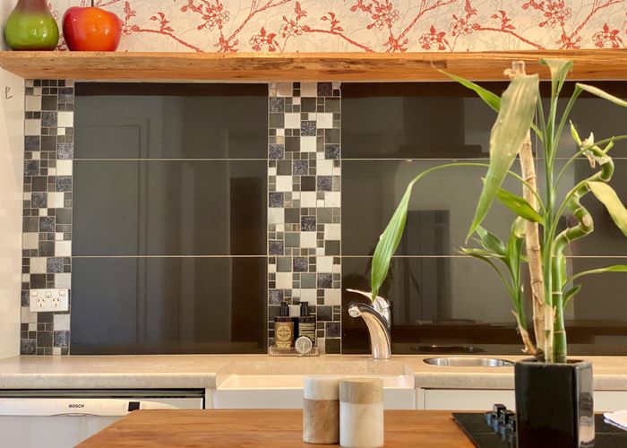  at 1/4 Brady Road, Otahuhu, Auckland City, Auckland