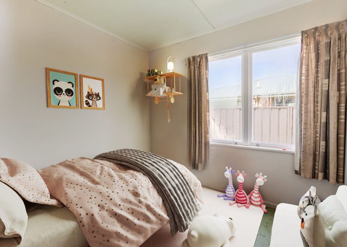  at 9 Rimu Place, Taradale, Napier, Hawke's Bay