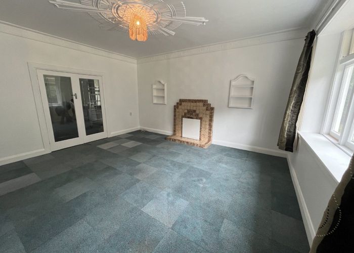  at 220 NO 1 line, Longburn, Palmerston North, Manawatu / Whanganui