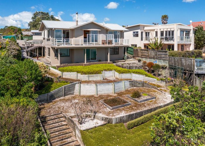  at 24 Motukari Place, Onaero, New Plymouth, Taranaki