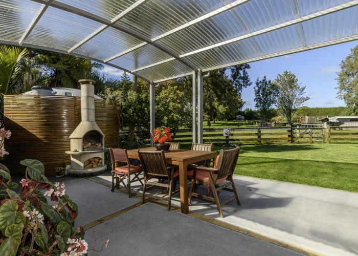  at 1128A Omanawa Road, Omanawa