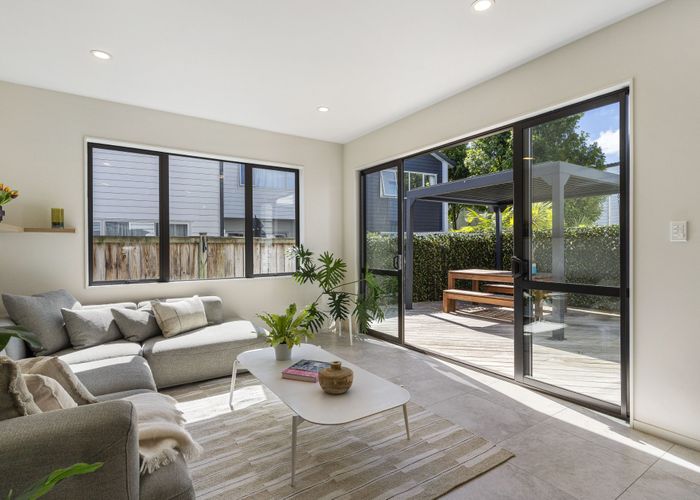  at 20 Greenfinch Road, Hobsonville, Waitakere City, Auckland