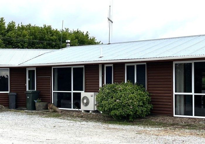  at 20 Whiterocks Road, Deborah, Oamaru