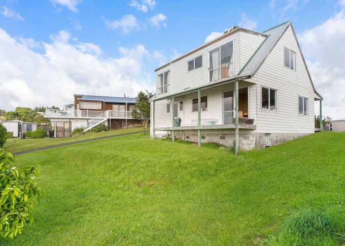  at 417 Onemana Drive, Onemana, Thames-Coromandel, Waikato