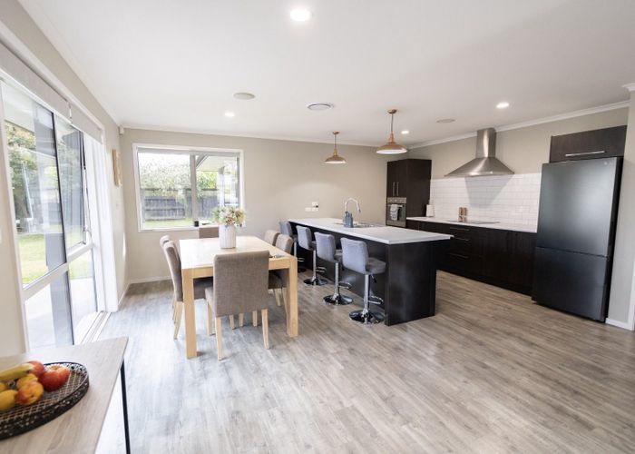  at 3 McKinnon Street, Cambridge, Waipa, Waikato